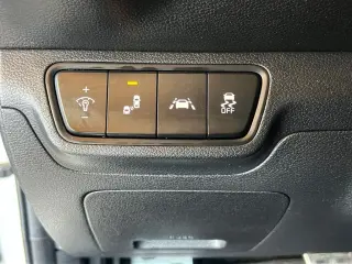 Kia Forte 2021 GT-Line 4dr Sedan