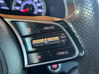 Kia Forte 2021 GT-Line 4dr Sedan
