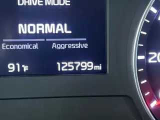 Kia Forte 2021 GT-Line 4dr Sedan