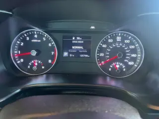 Kia Forte 2021 GT-Line 4dr Sedan