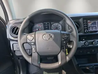 Toyota Tacoma 2020 4x2 TRD Sport 4dr Access Cab 6.1 ft LB