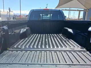 Toyota Tacoma 2020 4x2 TRD Sport 4dr Access Cab 6.1 ft LB