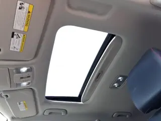 Kia Soul 2022 Turbo 4dr Crossover