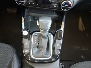 Kia Soul 2022 Turbo 4dr Crossover