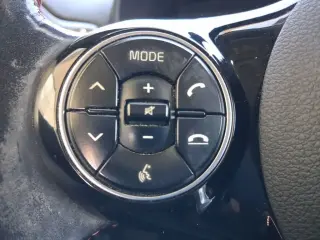 Kia Soul 2022 Turbo 4dr Crossover