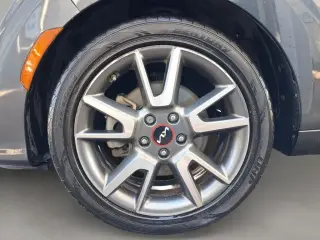 Kia Soul 2022 Turbo 4dr Crossover