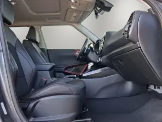 Kia Soul 2022 Turbo 4dr Crossover