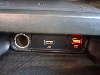 Kia Soul 2022 Turbo 4dr Crossover