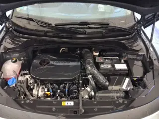 Kia Soul 2022 Turbo 4dr Crossover