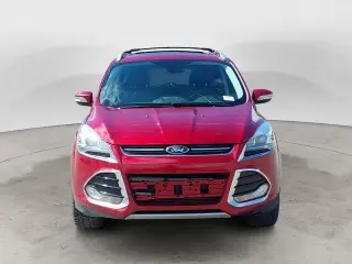Ford Escape 2014 AWD Titanium 4dr SUV