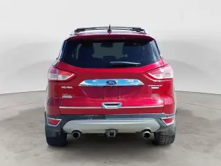 Ford Escape 2014 AWD Titanium 4dr SUV
