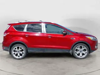 Ford Escape 2014 AWD Titanium 4dr SUV