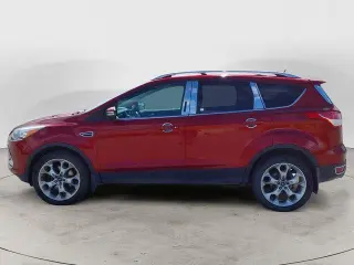 Ford Escape 2014 AWD Titanium 4dr SUV