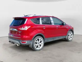 Ford Escape 2014 AWD Titanium 4dr SUV