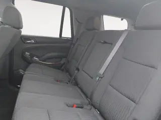 Chevrolet Tahoe 2017 4x4 LS 4dr SUV