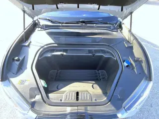 Ford Mustang Mach-E 2024 AWD Premium 4dr SUV