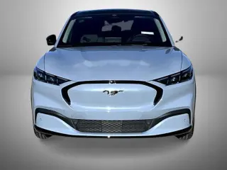 Ford Mustang Mach-E 2024 AWD Premium 4dr SUV