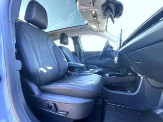 Ford Mustang Mach-E 2024 AWD Premium 4dr SUV