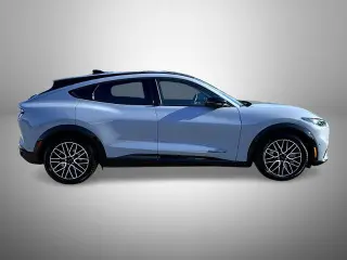 Ford Mustang Mach-E 2024 AWD Premium 4dr SUV