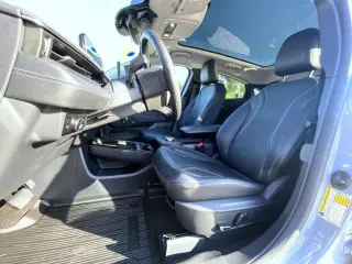 Ford Mustang Mach-E 2024 AWD Premium 4dr SUV