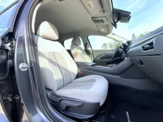 Hyundai SONATA 2021 SEL 4dr Sedan