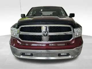 Ram 1500 Classic 2019 4x2 Tradesman 4dr Crew Cab 5.5 ft. SB Pickup