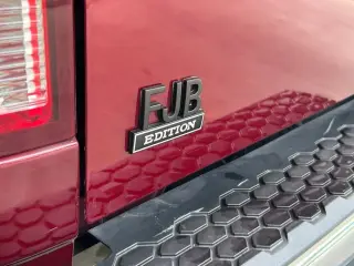 Ram 1500 Classic 2019 4x2 Tradesman 4dr Crew Cab 5.5 ft. SB Pickup