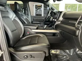 Ram 1500 2023 4x2 Laramie 4dr Crew Cab 5.6 ft. SB Pickup