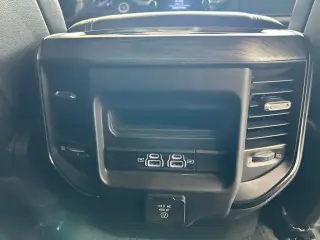 Ram 1500 2023 4x2 Laramie 4dr Crew Cab 5.6 ft. SB Pickup