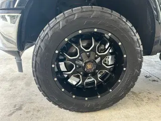 Ford F-150 2020 4x4 XL 4dr SuperCrew 5.5 ft. SB
