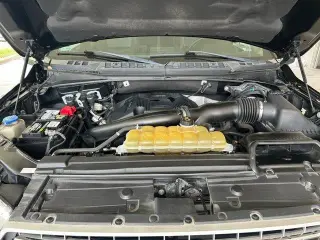 Ford F-150 2020 4x4 XL 4dr SuperCrew 5.5 ft. SB