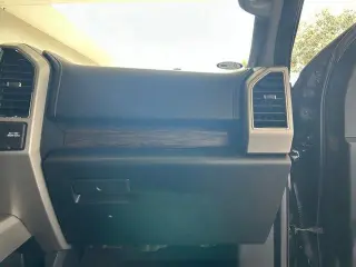 Ford F-150 2020 4x4 XL 4dr SuperCrew 5.5 ft. SB