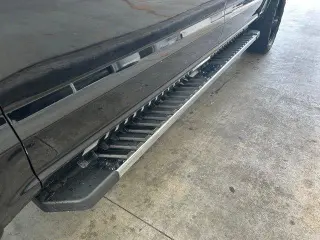 Ford F-150 2020 4x4 XL 4dr SuperCrew 5.5 ft. SB