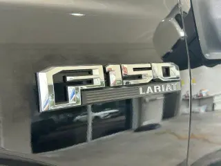 Ford F-150 2020 4x4 XL 4dr SuperCrew 5.5 ft. SB