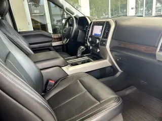 Ford F-150 2020 4x4 XL 4dr SuperCrew 5.5 ft. SB