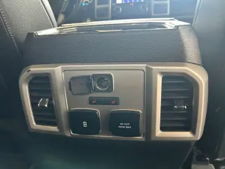 Ford F-150 2020 4x4 XL 4dr SuperCrew 5.5 ft. SB