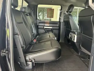 Ford F-150 2020 4x4 XL 4dr SuperCrew 5.5 ft. SB