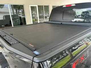 Ford F-150 2020 4x4 XL 4dr SuperCrew 5.5 ft. SB