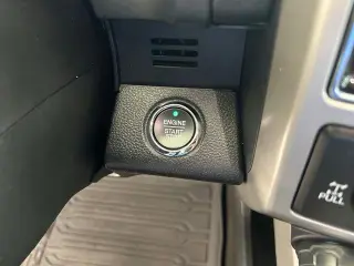 Ford F-150 2020 4x4 XL 4dr SuperCrew 5.5 ft. SB