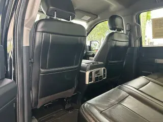Ford F-150 2020 4x4 XL 4dr SuperCrew 5.5 ft. SB