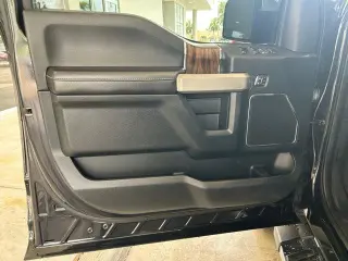 Ford F-150 2020 4x4 XL 4dr SuperCrew 5.5 ft. SB
