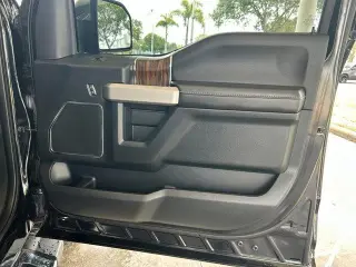 Ford F-150 2020 4x4 XL 4dr SuperCrew 5.5 ft. SB