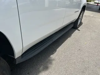 Chevrolet Suburban 2019 4x2 LT 4dr SUV