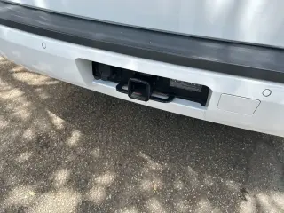 Chevrolet Suburban 2019 4x2 LT 4dr SUV