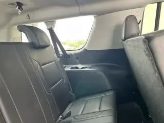 Chevrolet Suburban 2019 4x2 LT 4dr SUV