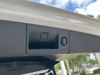 Chevrolet Suburban 2019 4x2 LT 4dr SUV