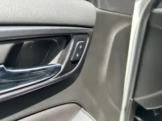 Chevrolet Suburban 2019 4x2 LT 4dr SUV
