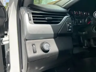 Chevrolet Suburban 2019 4x2 LT 4dr SUV