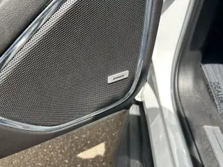 Chevrolet Suburban 2019 4x2 LT 4dr SUV
