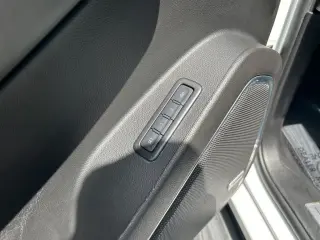 Chevrolet Suburban 2019 4x2 LT 4dr SUV
